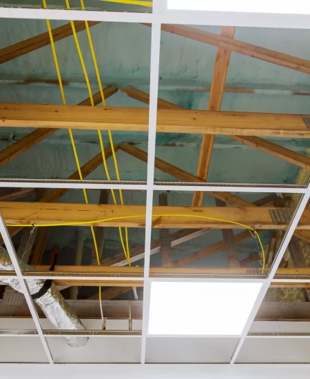 metal-frame-of-suspended-ceilings-making-of-false-2023-11-27-05-04-16-utc-scaled